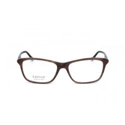 Safilo női Szemüvegkeret BURATTO 08 03Y