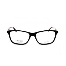 Safilo női Szemüvegkeret BURATTO 08 807
