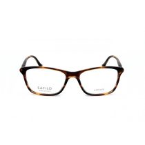 Safilo női Szemüvegkeret BURATTO 08 EX4