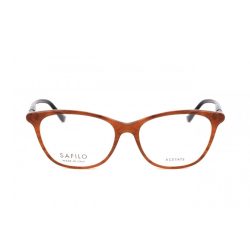 Safilo női Szemüvegkeret BURATTO 09 03Y