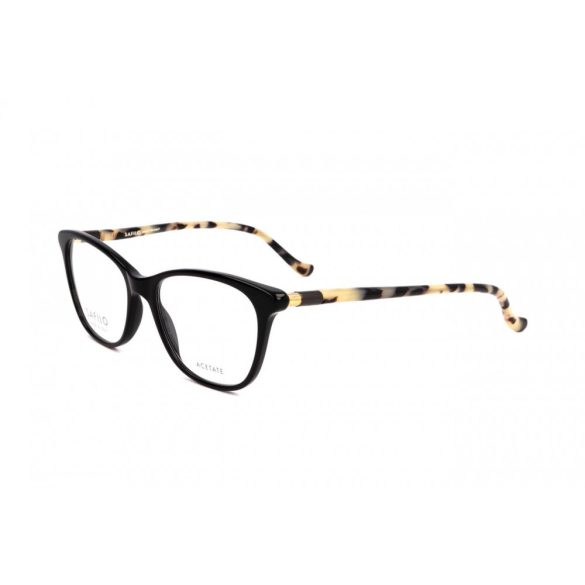 Safilo női Szemüvegkeret BURATTO 09 807