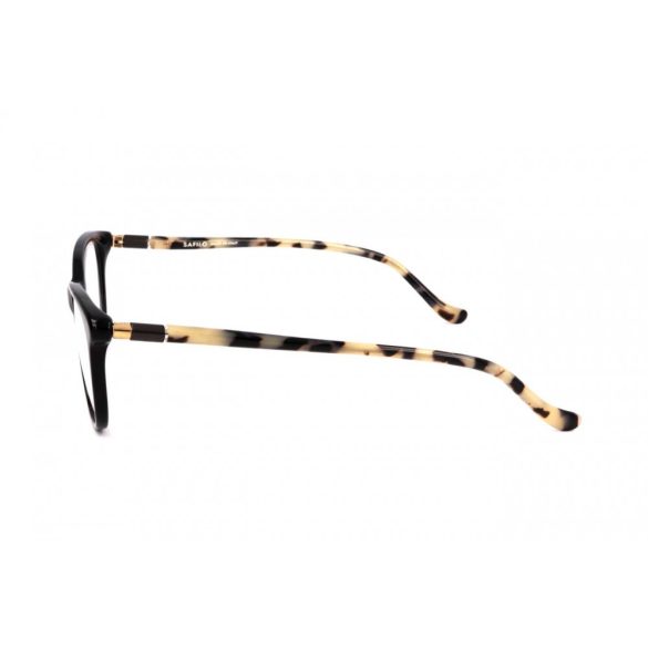 Safilo női Szemüvegkeret BURATTO 09 807