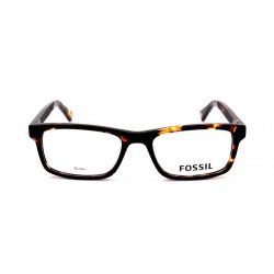 Fossil férfi Szemüvegkeret FOS 7061 86
