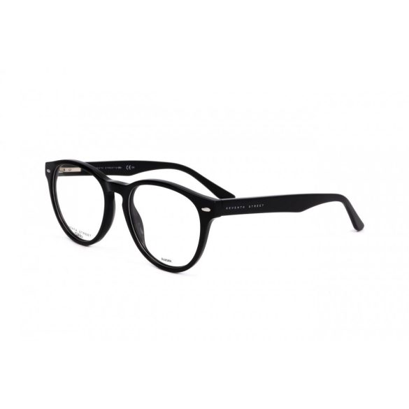 Seventh Street férfi Szemüvegkeret 7A 048 3