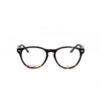 Seventh Street férfi Szemüvegkeret 7A 048 86
