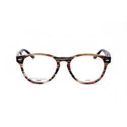 Seventh Street férfi Szemüvegkeret 7A 048 EX4