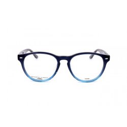 Seventh Street férfi Szemüvegkeret 7A 048 ZX9