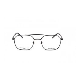 Seventh Street Unisex férfi női Szemüvegkeret 7A 044 3