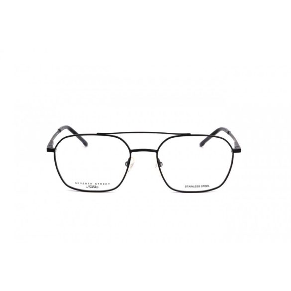 Seventh Street Unisex férfi női Szemüvegkeret 7A 044 3