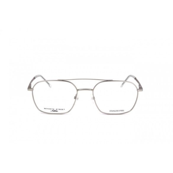 Seventh Street Unisex férfi női Szemüvegkeret 7A 044 CTL