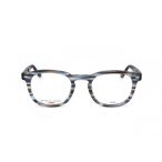 Seventh Street férfi Szemüvegkeret 7A 049 38I