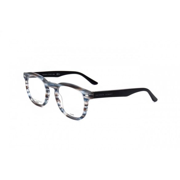 Seventh Street férfi Szemüvegkeret 7A 049 38I