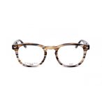 Seventh Street férfi Szemüvegkeret 7A 049 EX4