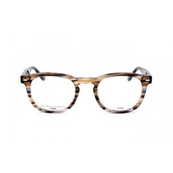 Seventh Street férfi Szemüvegkeret 7A 049 EX4
