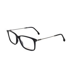 Carrera Unisex férfi női Szemüvegkeret 205 3