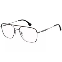 Carrera Unisex férfi női Szemüvegkeret 211 6LB