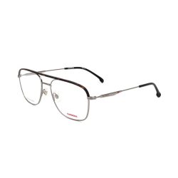 Carrera Unisex férfi női Szemüvegkeret 211 6LB