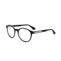 Tommy Hilfiger férfi Szemüvegkeret TH 1703 7C5