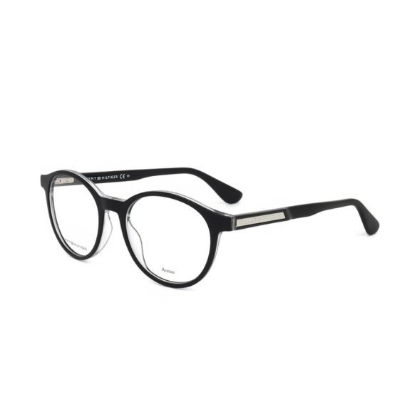 Tommy Hilfiger férfi Szemüvegkeret TH 1703 7C5