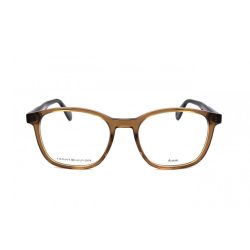 Tommy Hilfiger férfi Szemüvegkeret TH 1704 EWD