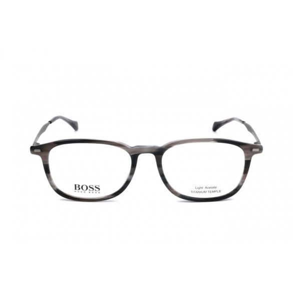 Hugo Boss férfi Szemüvegkeret 1095 2W8