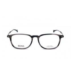 Hugo Boss férfi Szemüvegkeret 1095 2W8