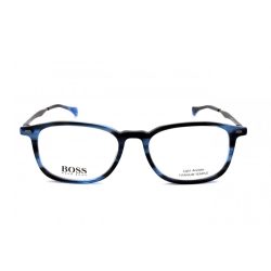 Hugo Boss férfi Szemüvegkeret 1095 38I