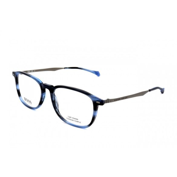 Hugo Boss férfi Szemüvegkeret 1095 38I