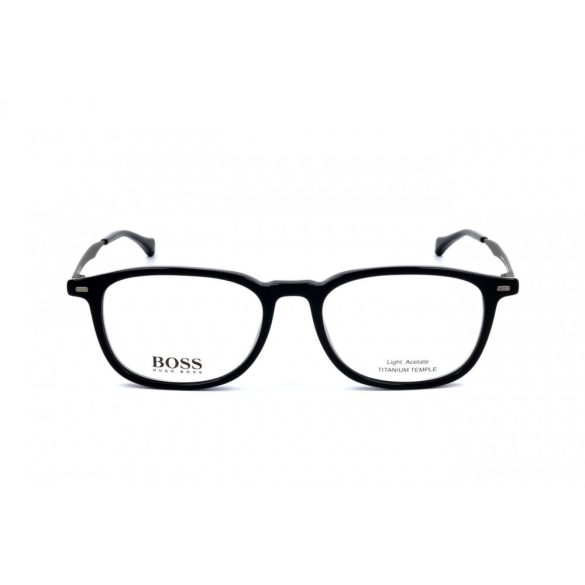 Hugo Boss férfi Szemüvegkeret 1095 807