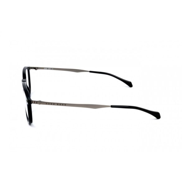 Hugo Boss férfi Szemüvegkeret 1095 807