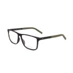 Tommy Hilfiger férfi Szemüvegkeret TH 1696 N9P