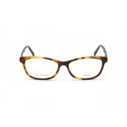Tommy Hilfiger női Szemüvegkeret TH 1682 86