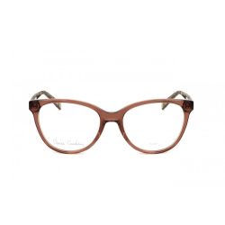 Pierre Cardin női Szemüvegkeret P.C. 8476 09Q