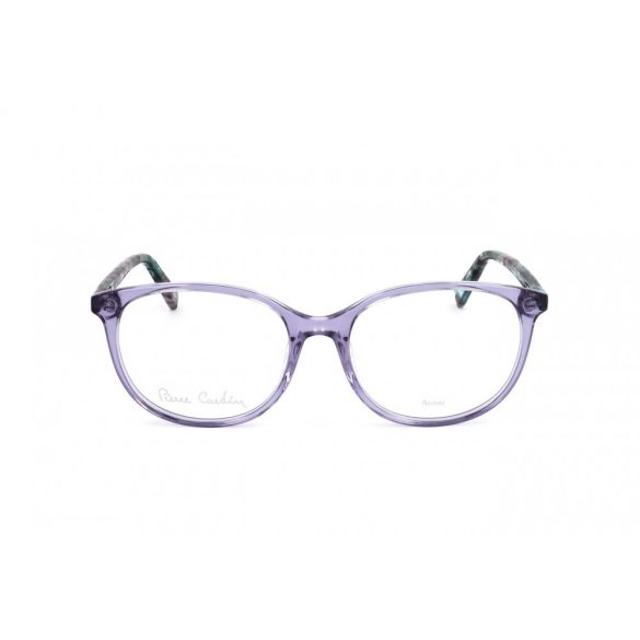 Pierre Cardin női Szemüvegkeret P.C. 8475 789