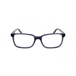 Pierre Cardin férfi Szemüvegkeret P.C. 6217 PJP
