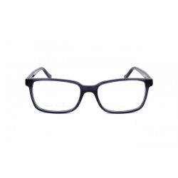 Pierre Cardin férfi Szemüvegkeret P.C. 6217 PJP