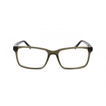 Pierre Cardin férfi Szemüvegkeret P.C. 6215 4C3