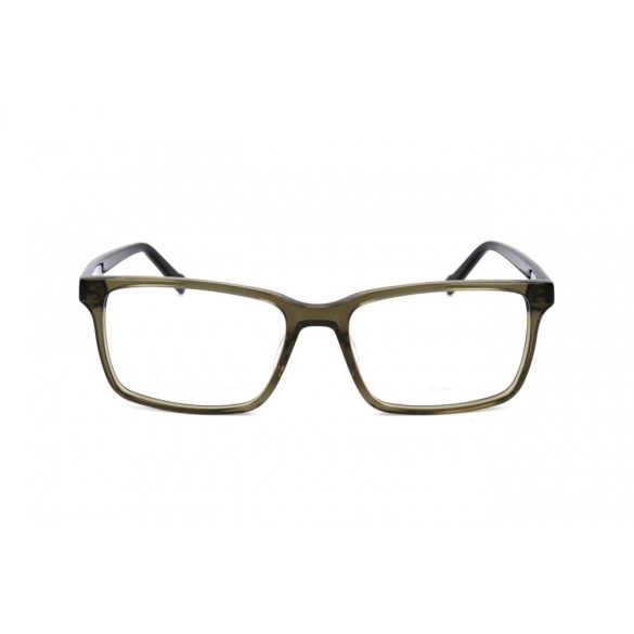 Pierre Cardin férfi Szemüvegkeret P.C. 6215 4C3