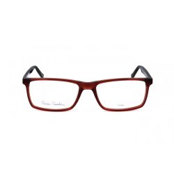 Pierre Cardin férfi Szemüvegkeret P.C. 6216 XI9