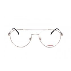 Carrera Unisex férfi női Szemüvegkeret 1110 10