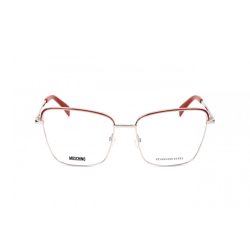 Moschino női Szemüvegkeret MOS543 C9A