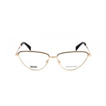 Moschino női Szemüvegkeret MOS544 0