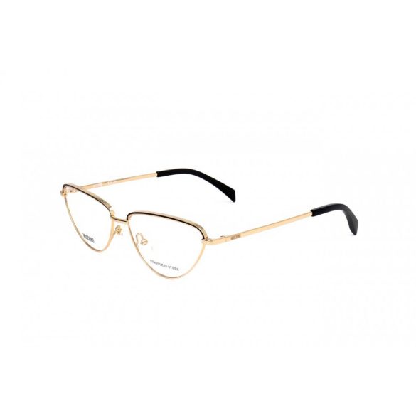 Moschino női Szemüvegkeret MOS544 0