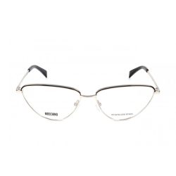 Moschino női Szemüvegkeret MOS544 10