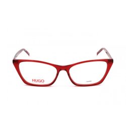 Hugo női Szemüvegkeret HG 1058 C9A