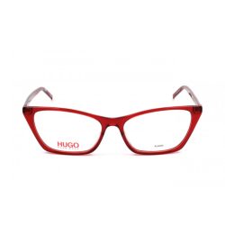 Hugo női Szemüvegkeret HG 1058 C9A