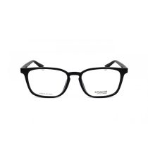 Polaroid Polarizált férfi Szemüvegkeret PLD D378/F 807
