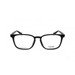 Polaroid Polarizált férfi Szemüvegkeret PLD D378/F 807