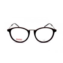 Hugo férfi Szemüvegkeret HG 1062 OIT