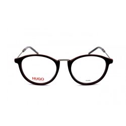 Hugo férfi Szemüvegkeret HG 1062 OIT